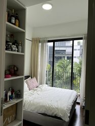 Village @ Pasir Panjang (D5), Condominium #370717341